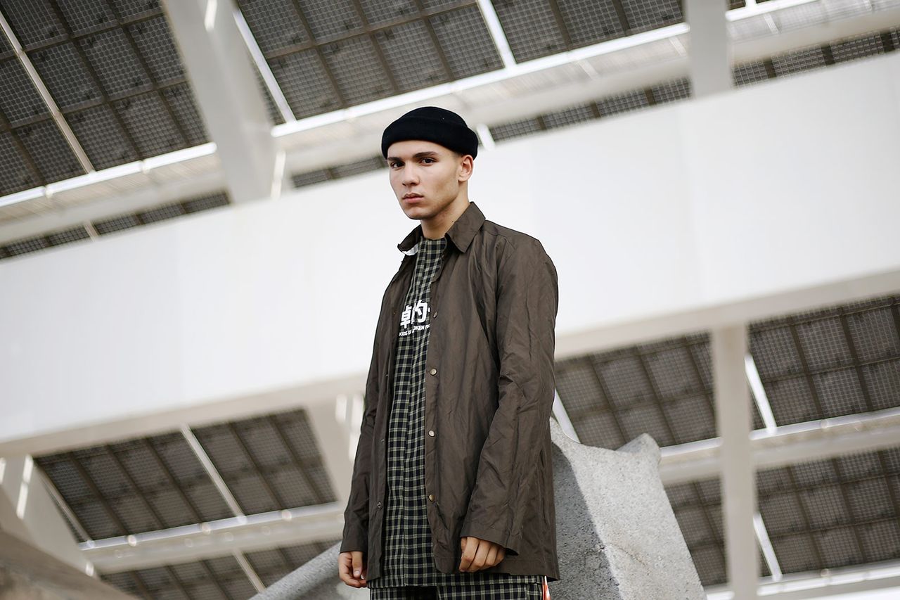 Kidsofbrokenfuture Metalmagazine 8.jpg