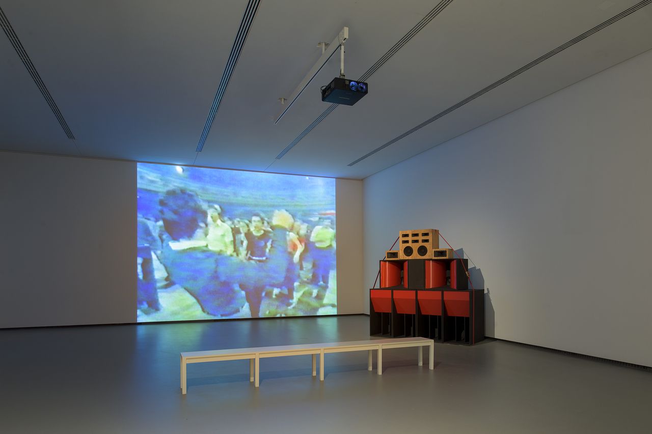 MARK_LECKEY__FIORUCCI_4.jpg
