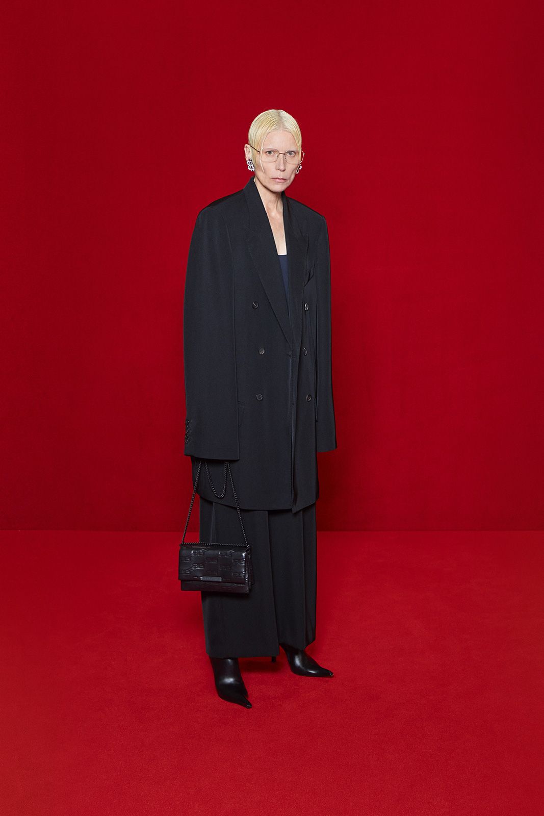 Balenciaga Summe R22 Metalmagazine 8.jpg