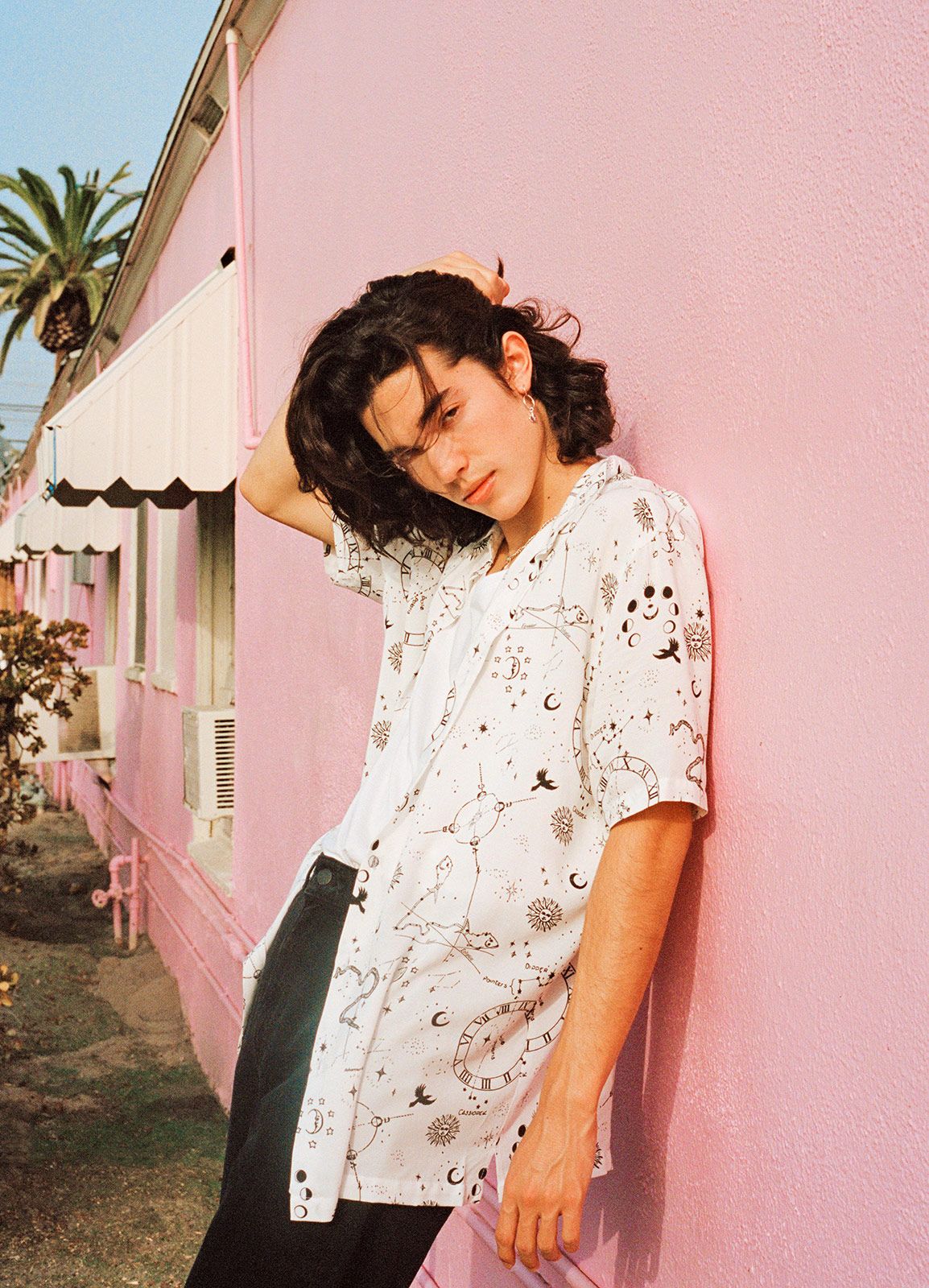 Conan Gray X Bershka Metalmagazine 12.jpg