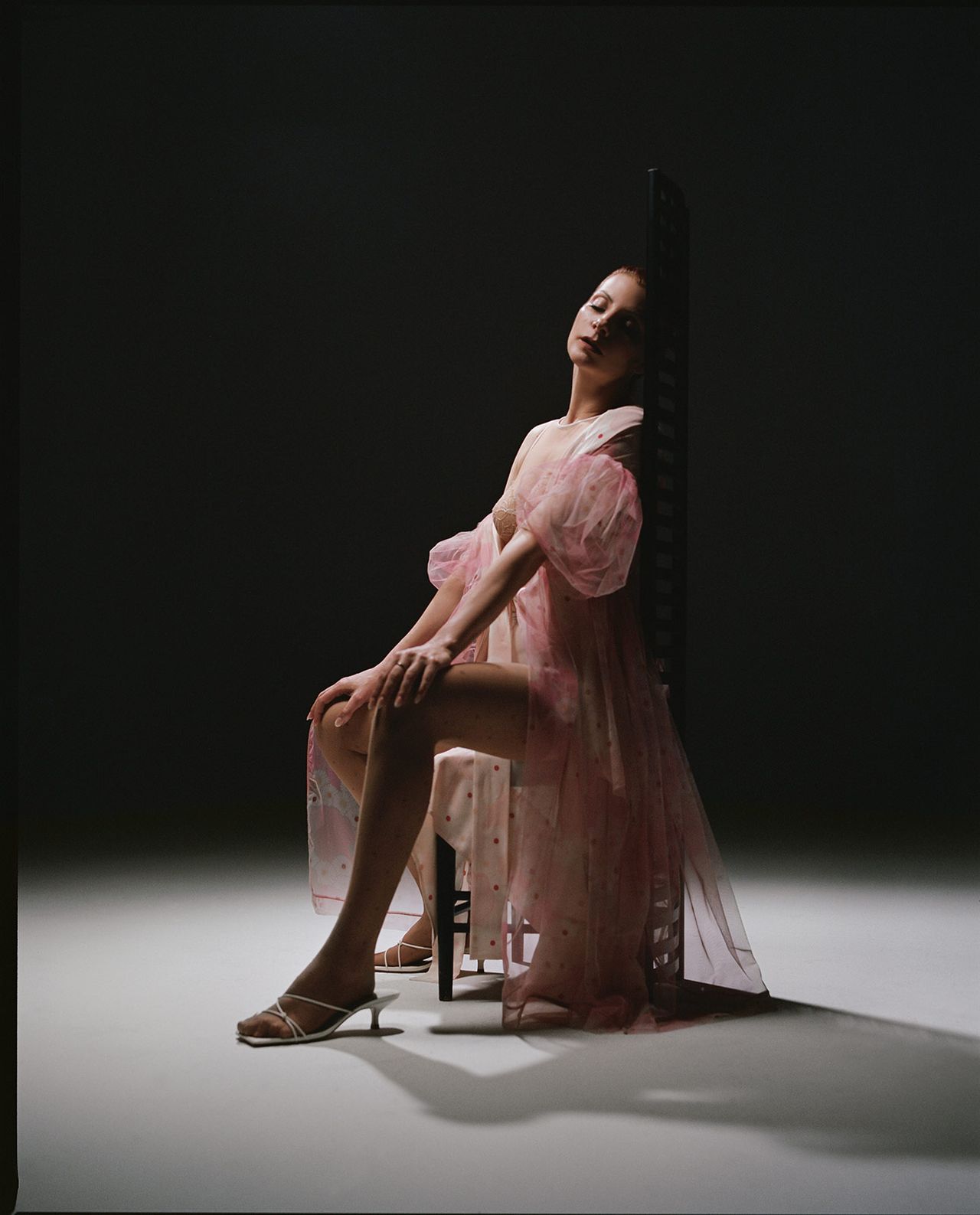 Najwa Nimri Metalmagazine.jpg