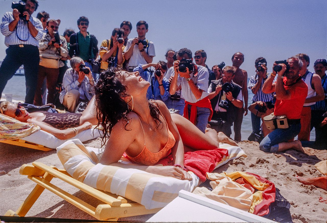 Jasmine,-Carlton-Beach,-1988.jpg