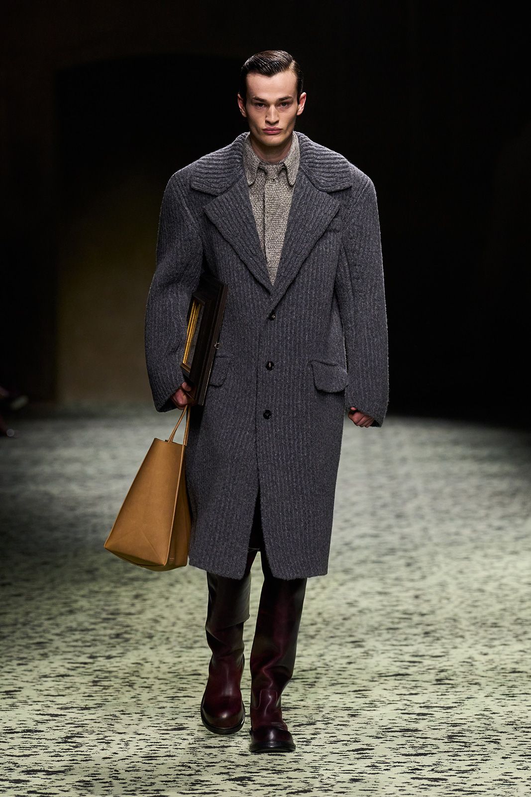Bottega Veneta Fw 2023 38.jpg