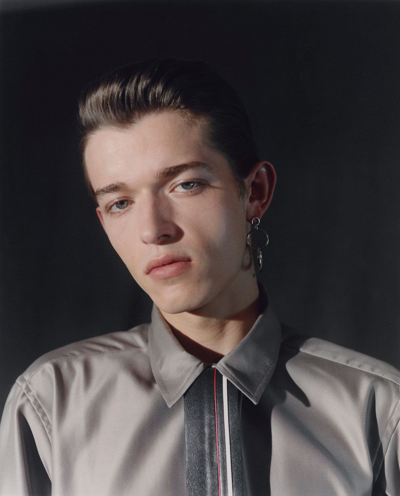 Ribeyron Metalmagazine 8.jpg