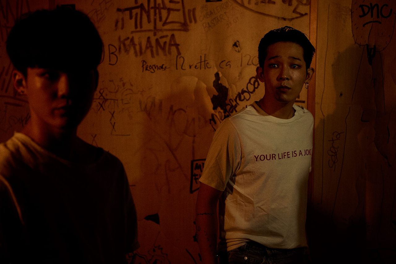 Nam Taehyun Metalmagazine 4.jpg