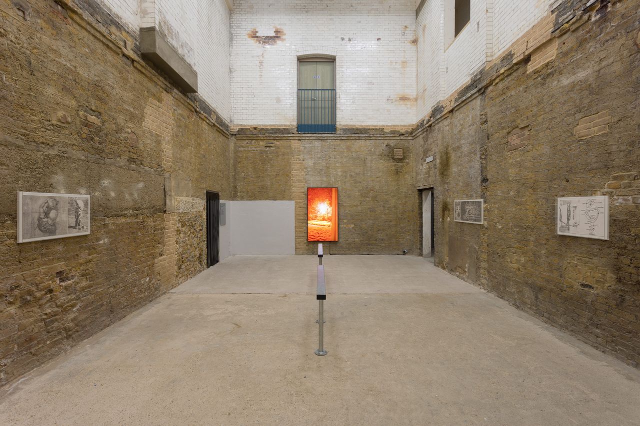 Goldsmiths-CCA-Laila-Majid-and-Louis-Blue-Newby-(High-Res)-15.jpg