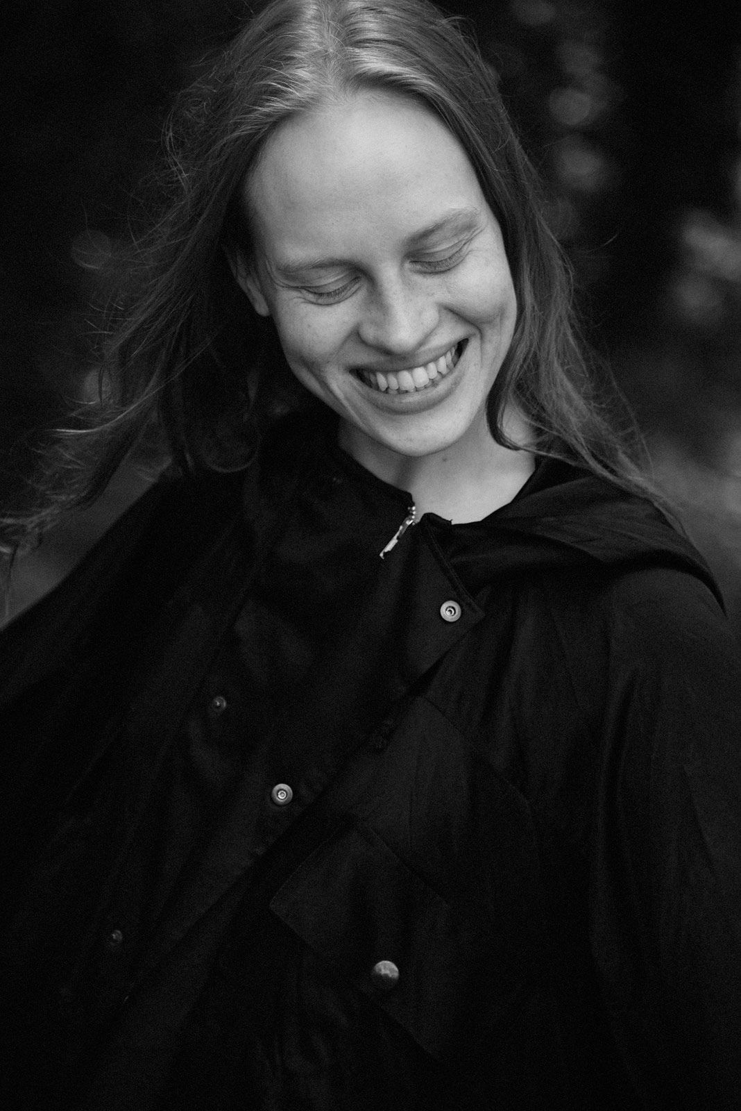 Elise Toide Metalmagazine39 4.jpg