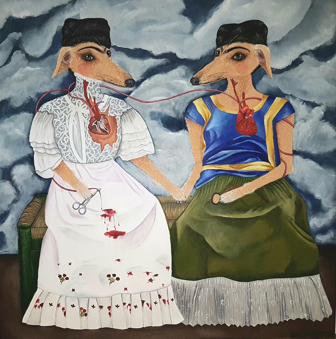 Las Dos Fridas Galgo.jpg