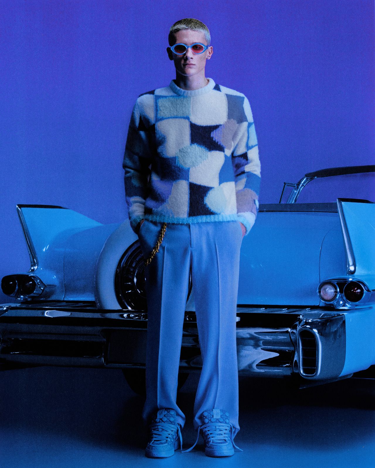 Metal Dior 19.jpg
