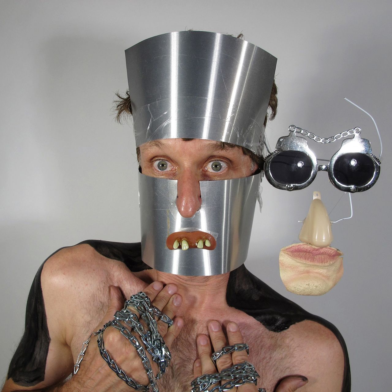 Metal Mouth.jpg