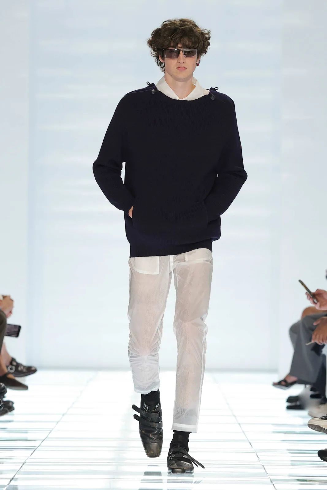 metal-prada-s-s-2027-menswear-19.webp