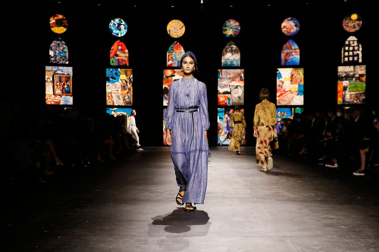 Dior S S 2021 Metalmagazine 7.jpg