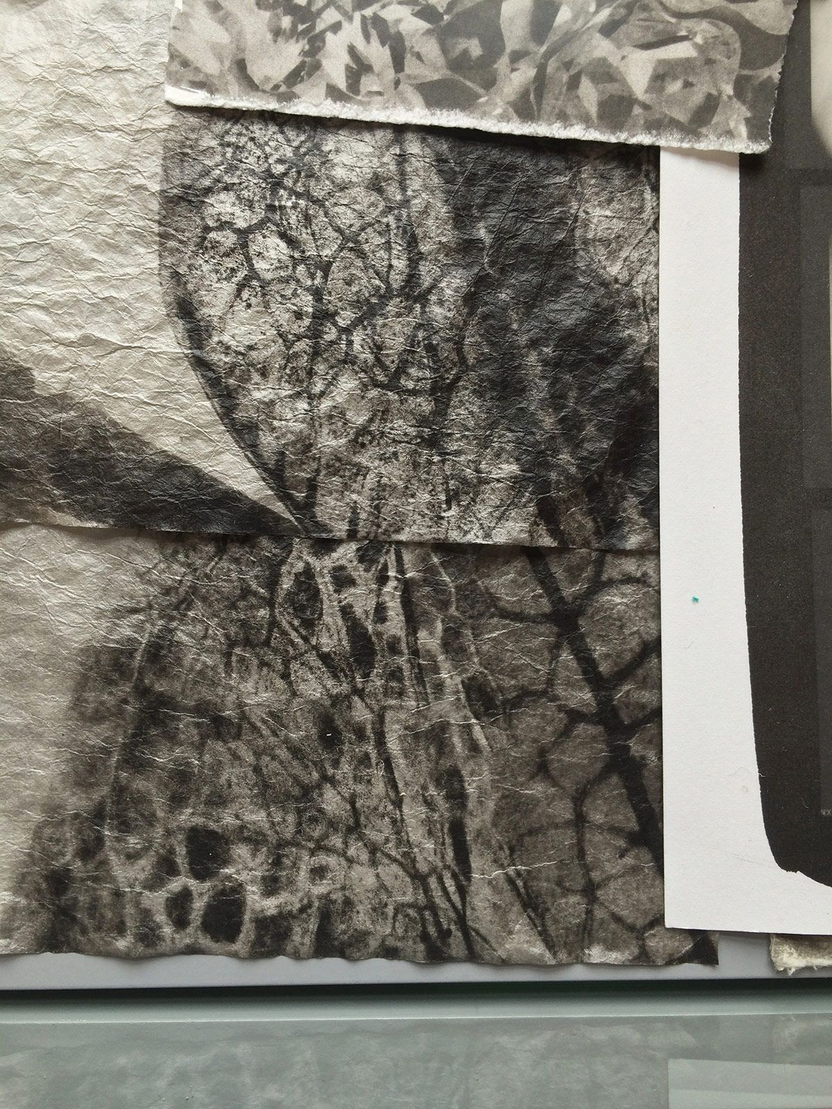 Toerzs Atelier8.jpg