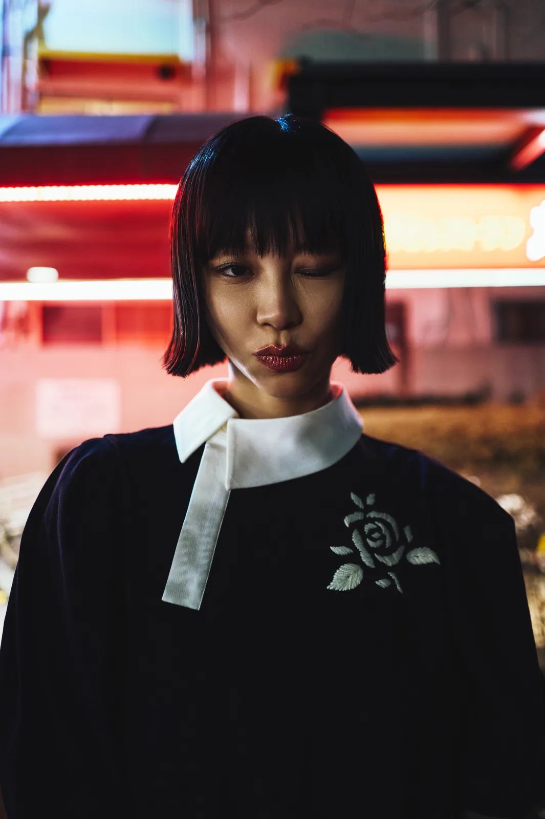 metal-rakuten-fashion-week-tokyo-fw-2026-14.webp