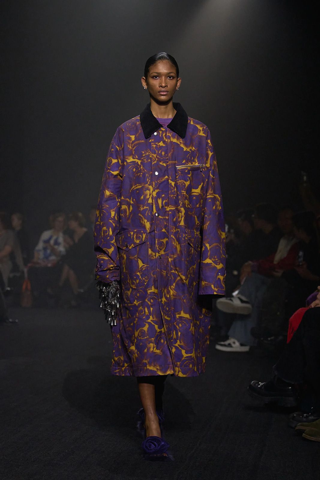 Burberry Fall 2023 Ready to Wear Gorunway 47.jpg