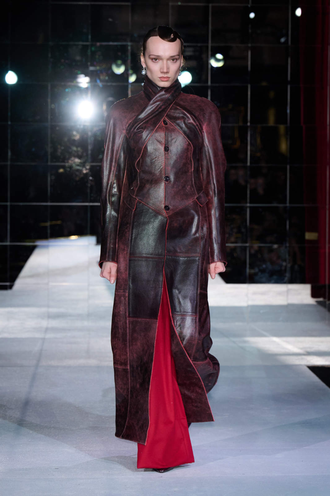Haderlump_AW26_Look028_by_James Cochrane_for_BFW_PRESS.jpg