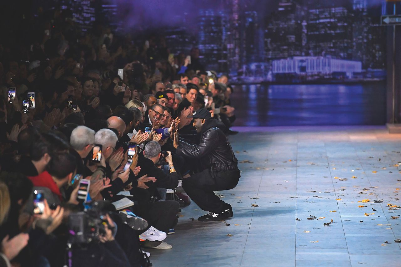 Louis Vuitton Virgil Abloh 4.jpg