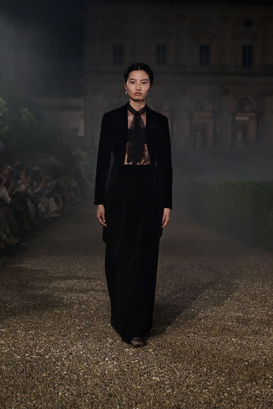 DIOR-CRUISE-26_19.jpg