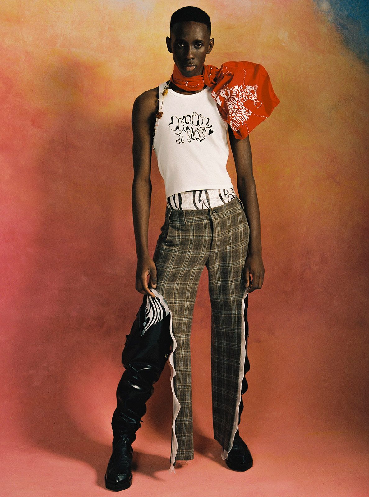 Neith Nyer Metalmagazine 3.jpg