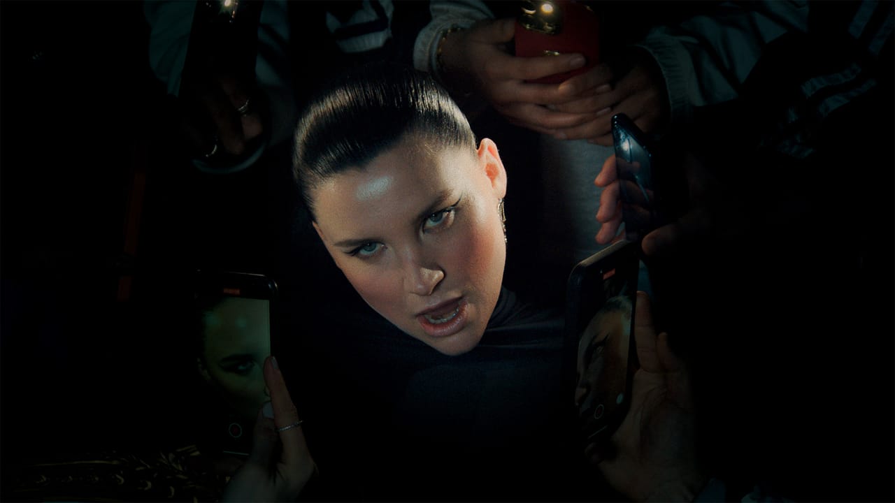 Cara-Hart_2.jpg