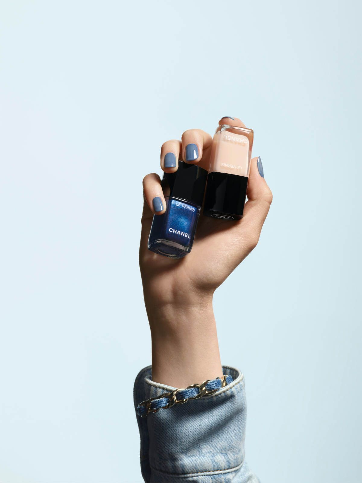 Chanel-Beauty-Denim-Collection_5.jpg