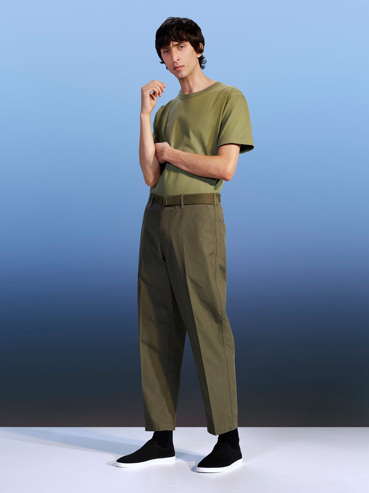 Uniqlo U Metalmagazine 23.jpg