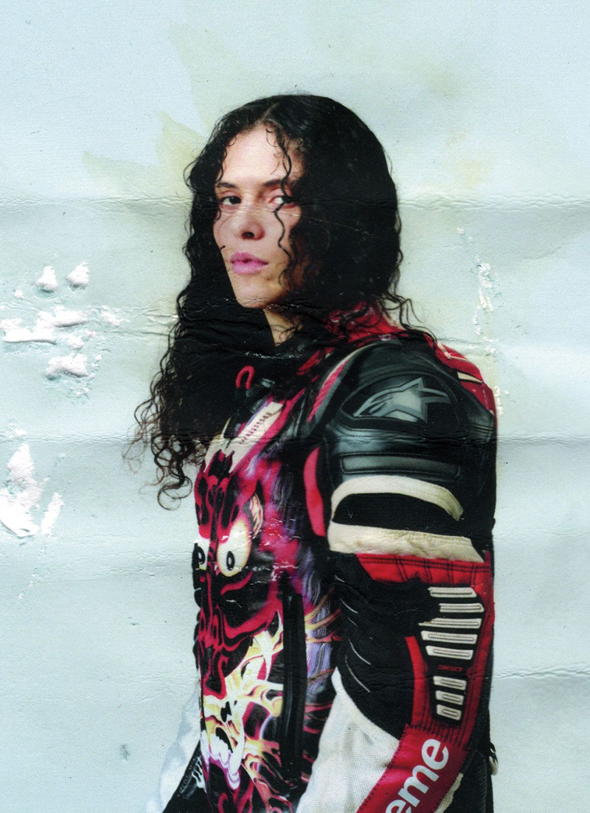 070SHAKE-METAL-PRINT-14.jpg