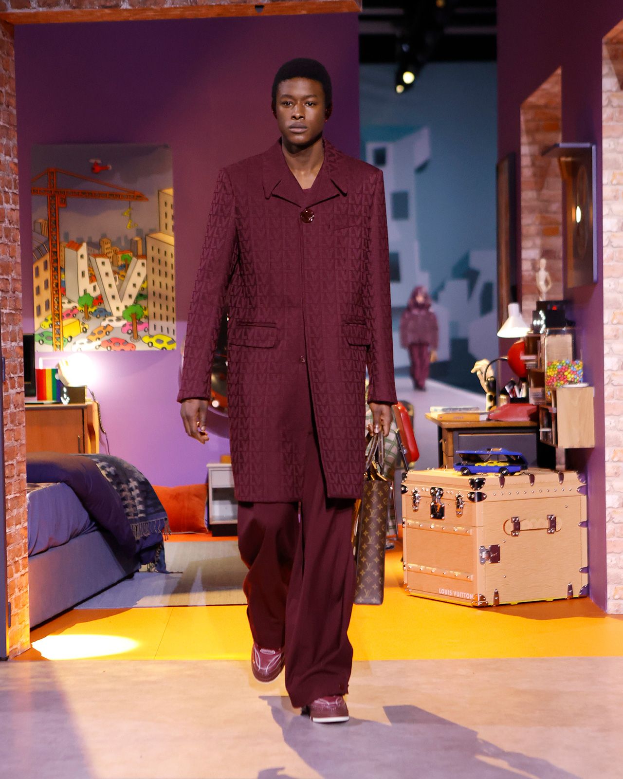 Louis Vuitton Men Fw 2023 59.jpg