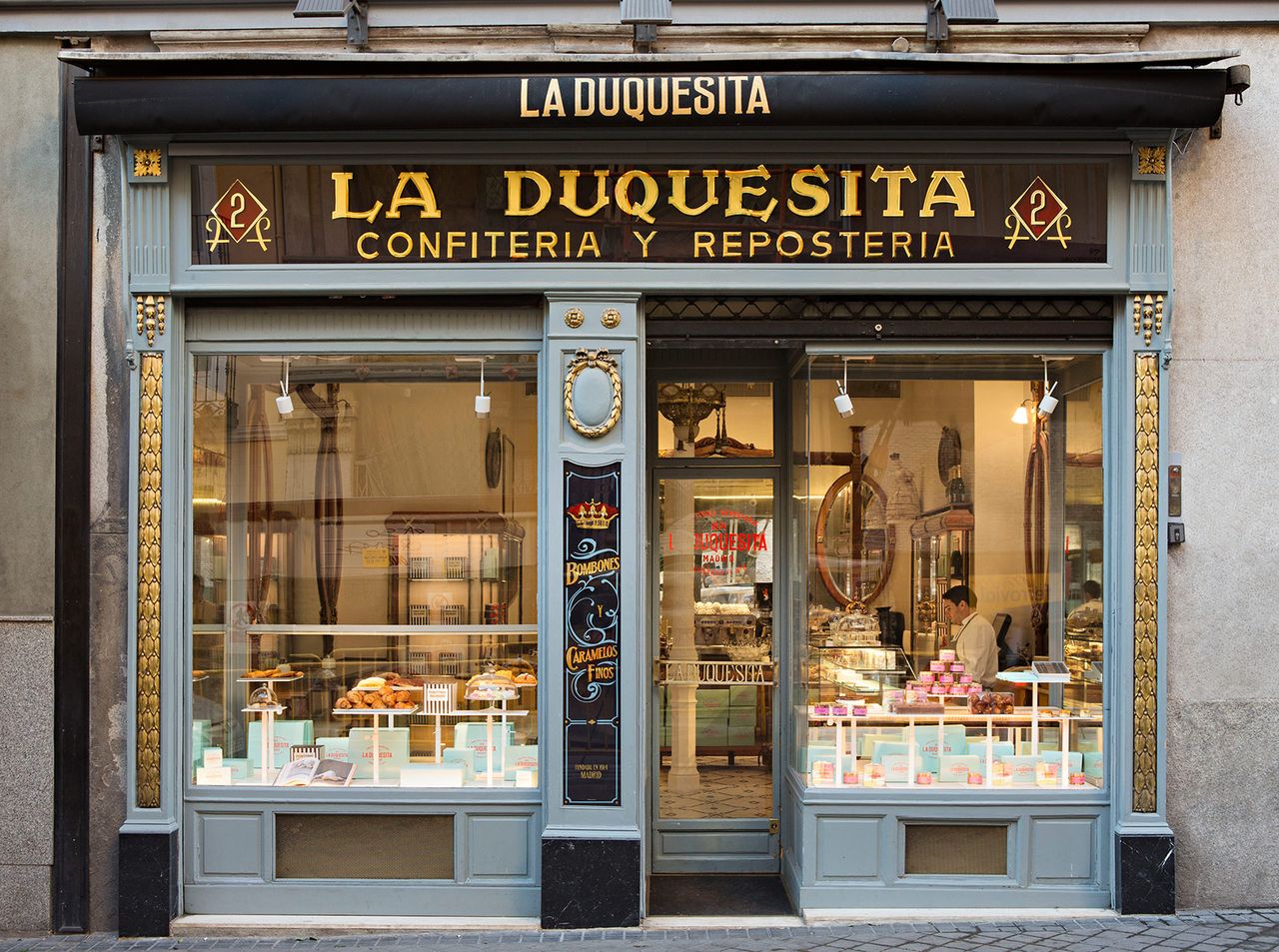 La Duquesita Fachada.jpg