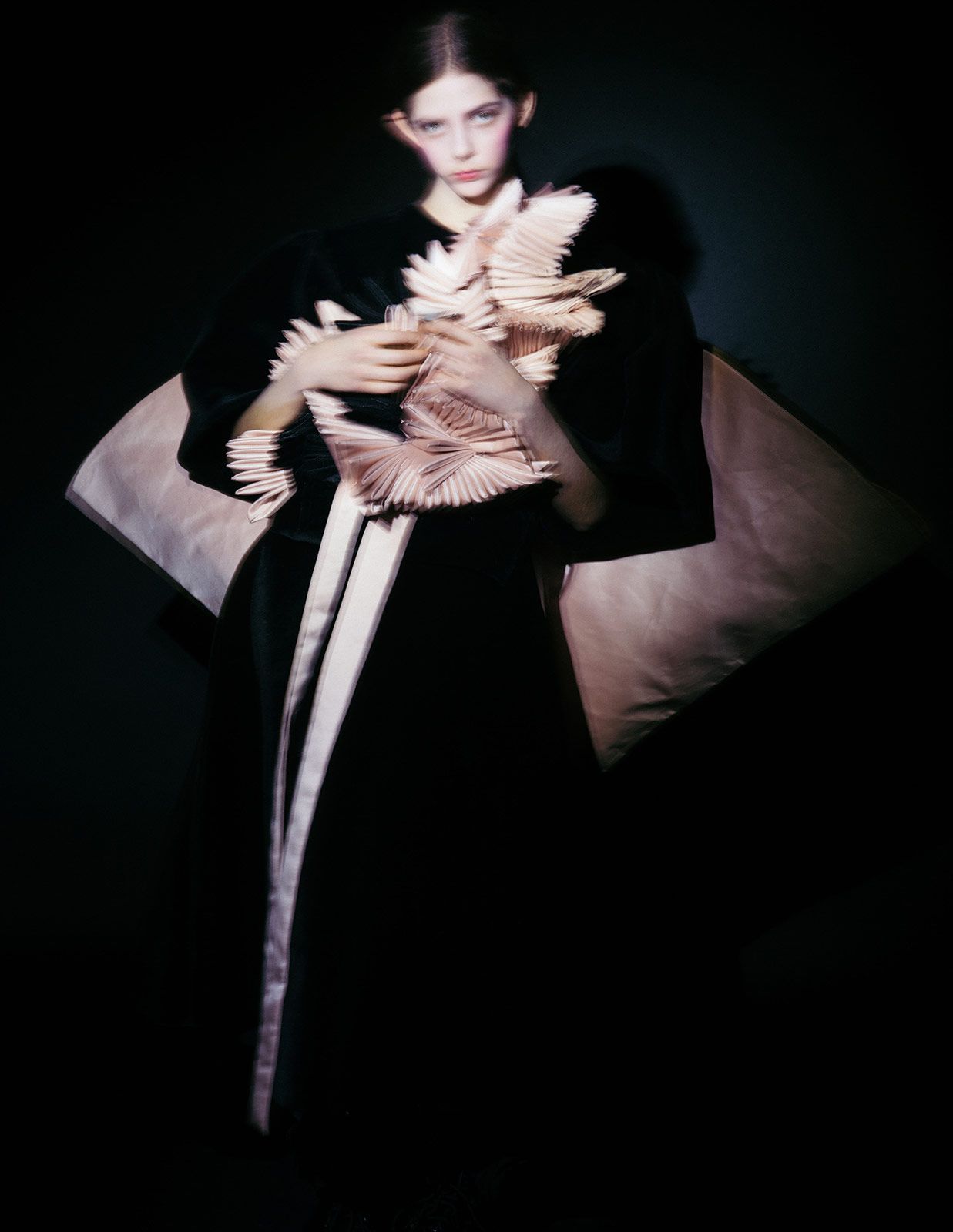Moon Chang Metalmagazine 2.jpg