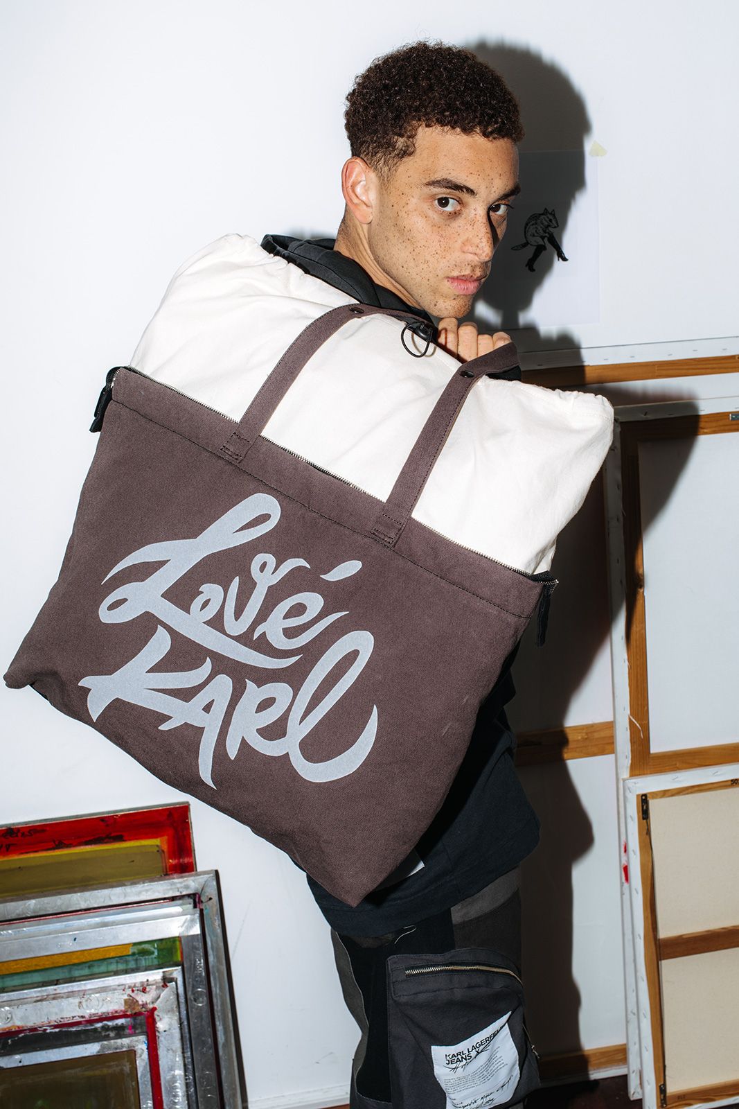 KarlLagerfeld-X-AtelierReserve_8.jpg