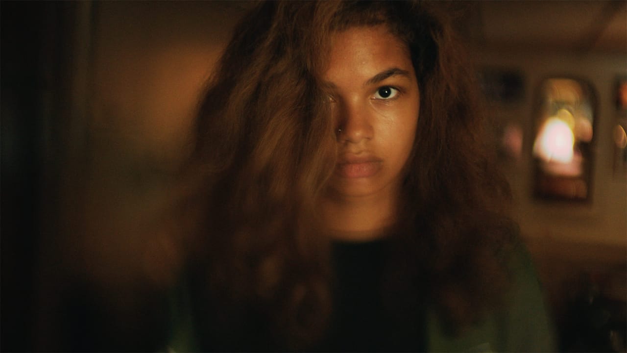 Madelines Madelie Intense Cinematography by Ashley Connor.jpg