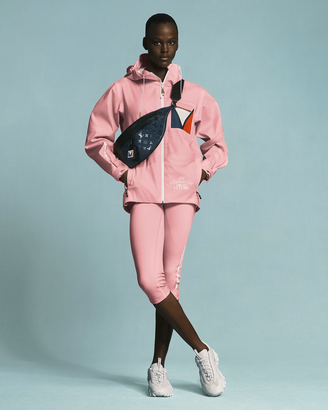 Louis-Vuitton_Capsule_Collection _americas-cup_3.jpg