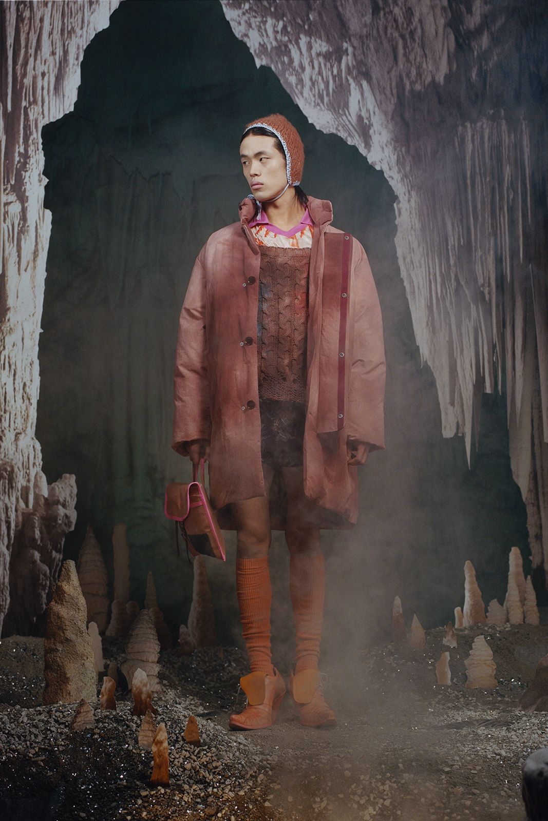 As Mens F W23 Lookbook 7.jpg