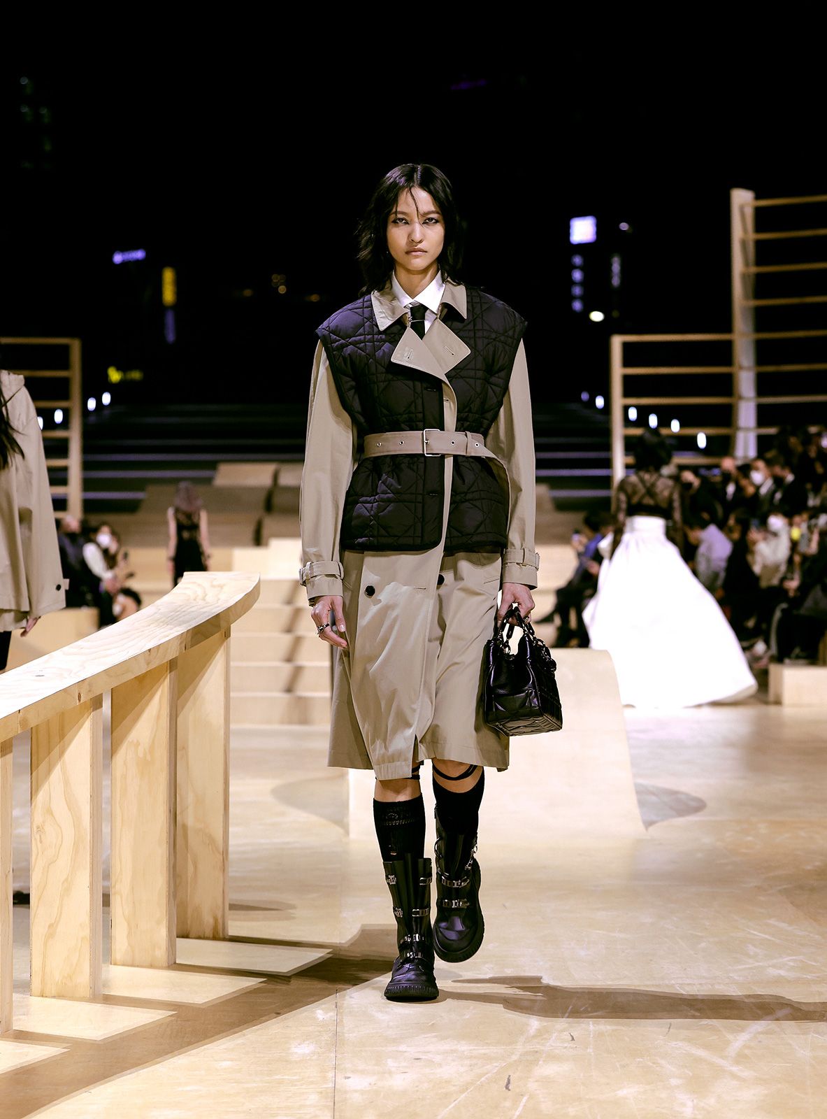 Dior Fall 2022 Show Metalmagazine 16.jpg