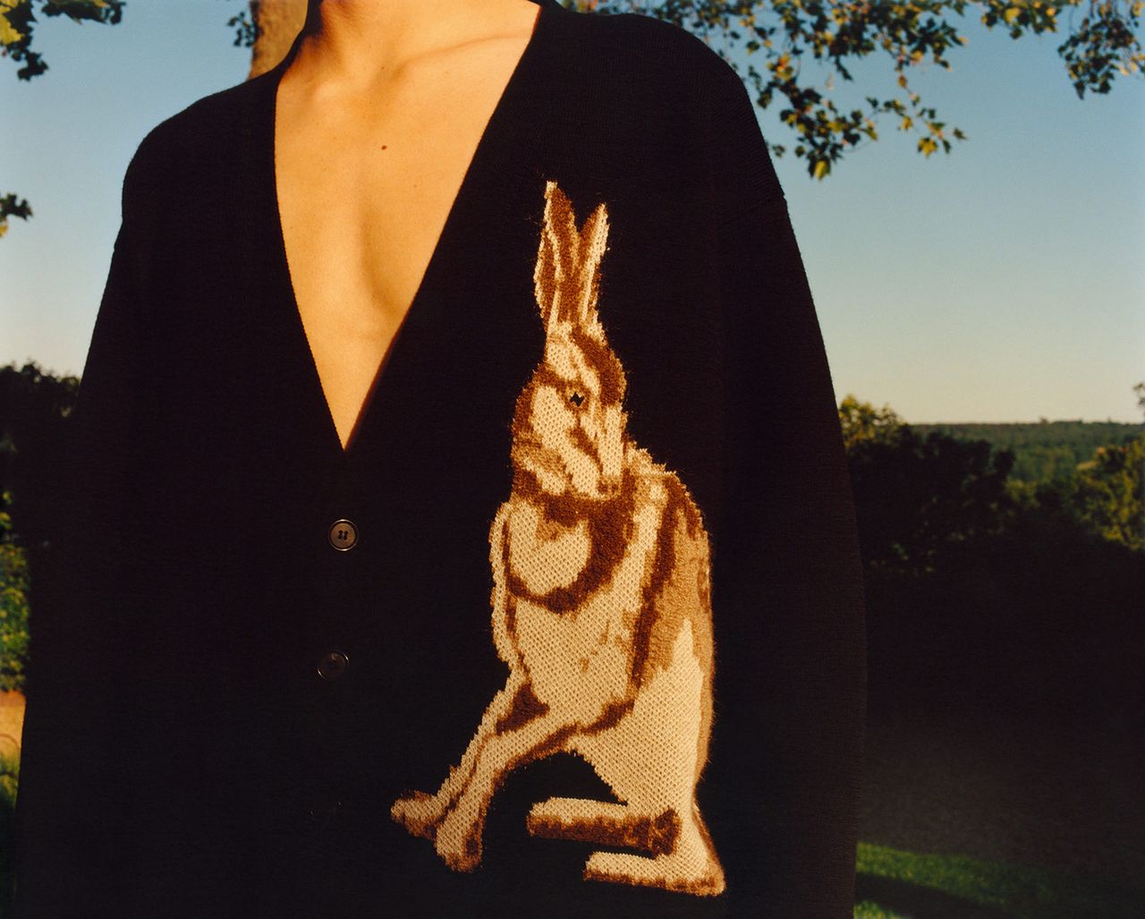 Loewe William Morris Metalmagazine 1.jpg