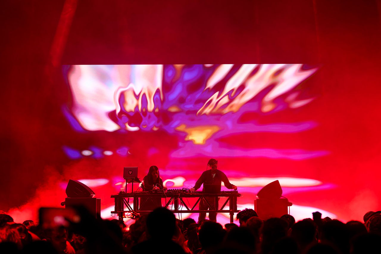 NOCTURNE-360---MUTEK-MX-ED-19---LEO-LUNA---108.jpg