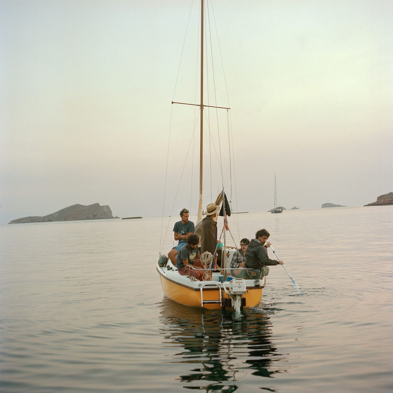 Riccardi Valentina 03.jpg