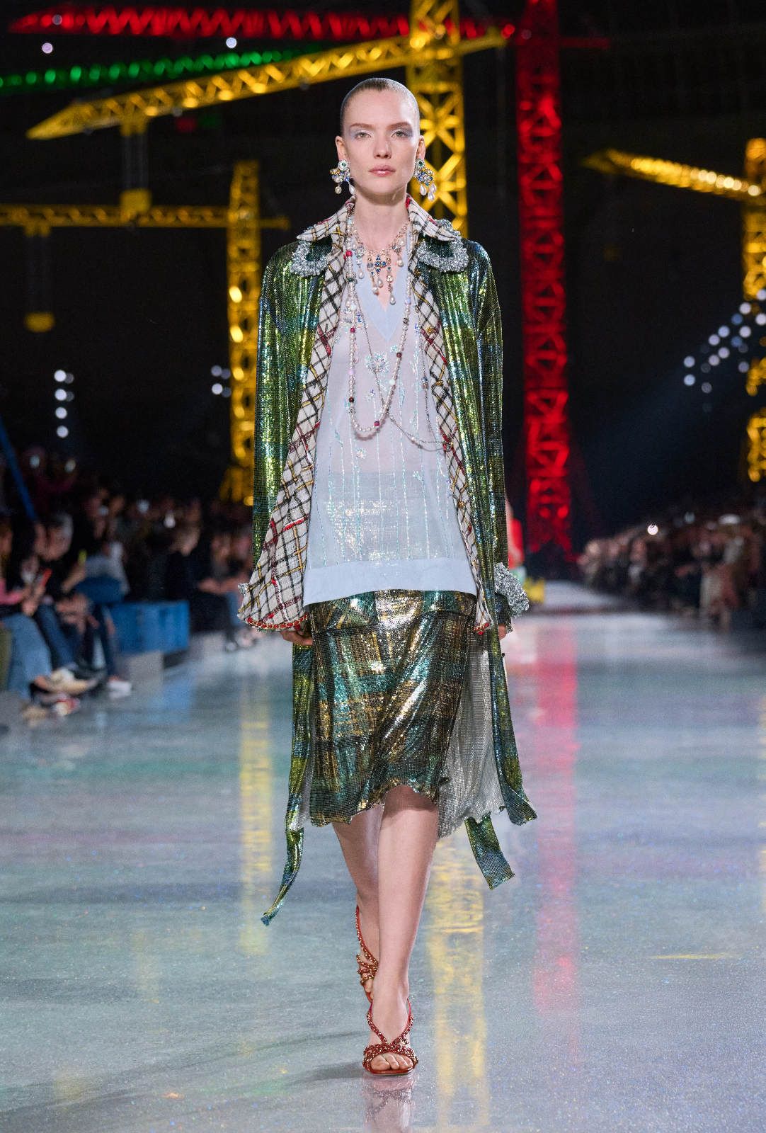 chanel_fw26-31.jpg