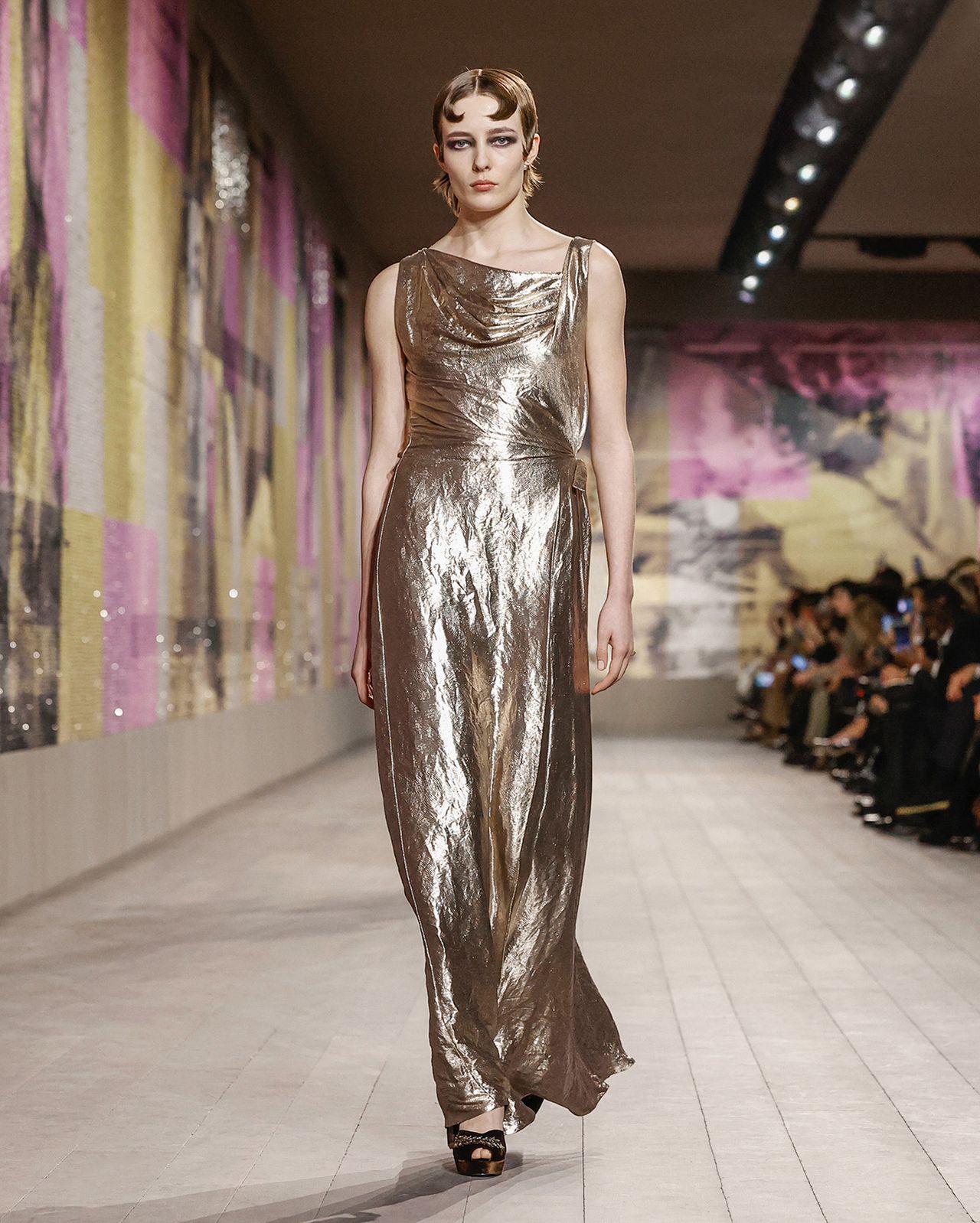 Dior Hc Metalmagazine 54.jpg