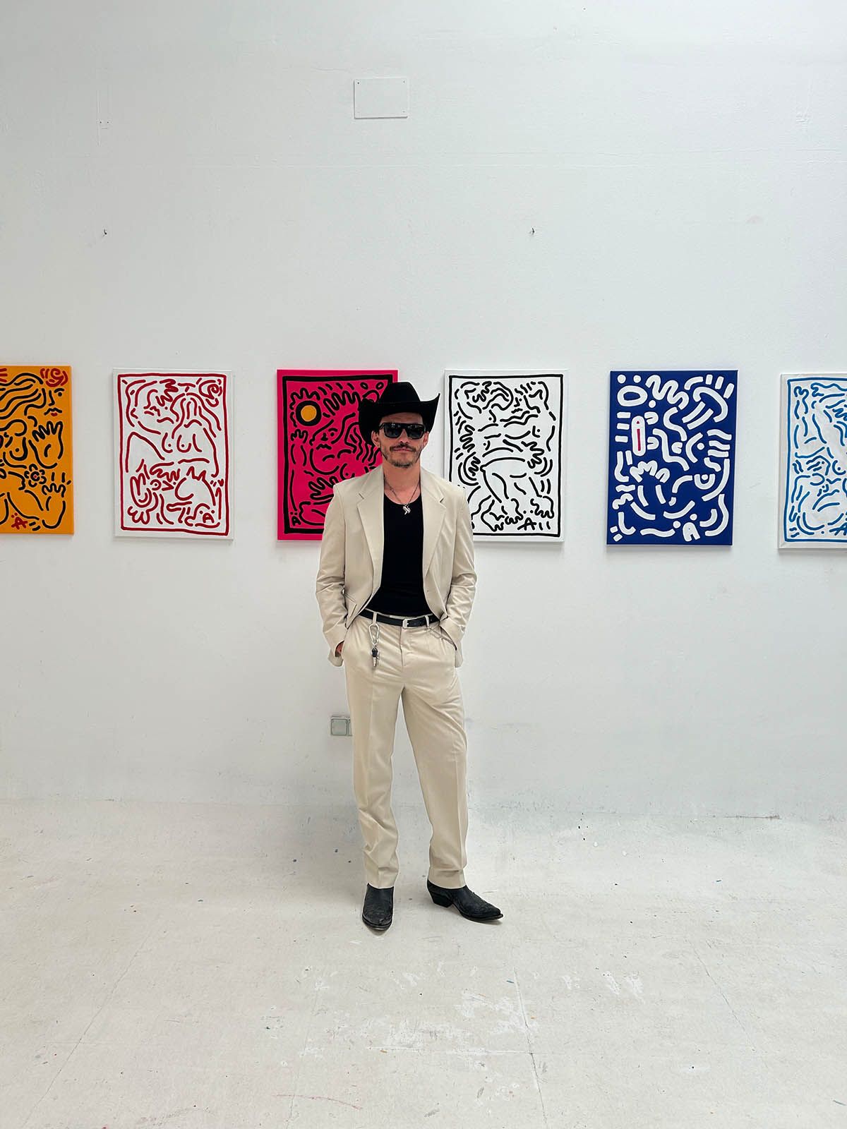 Artistas-de-Usera_4.jpg