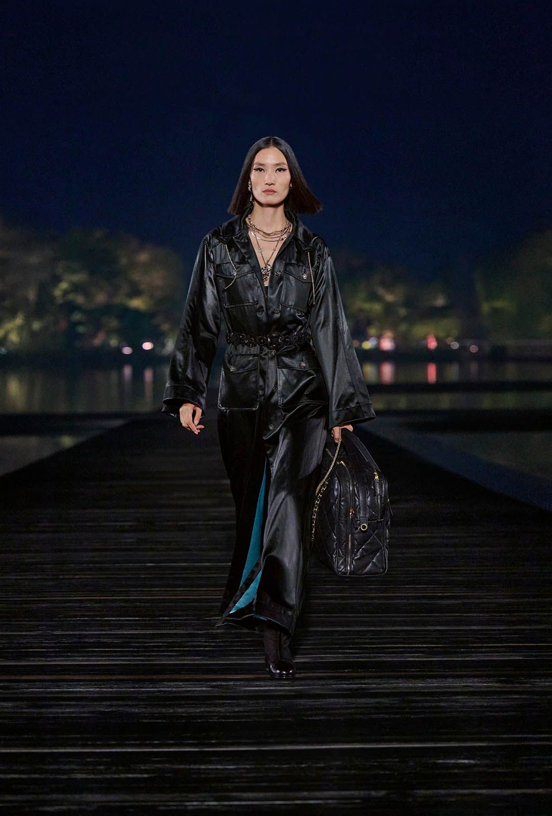 chanel_metiers-dart-collection_15.jpg