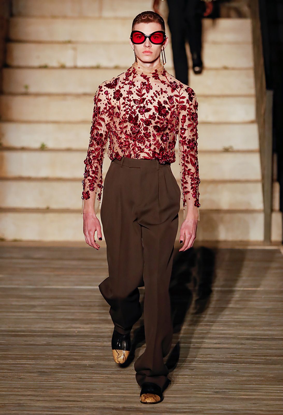 Gucci Resort 2023 17.jpg