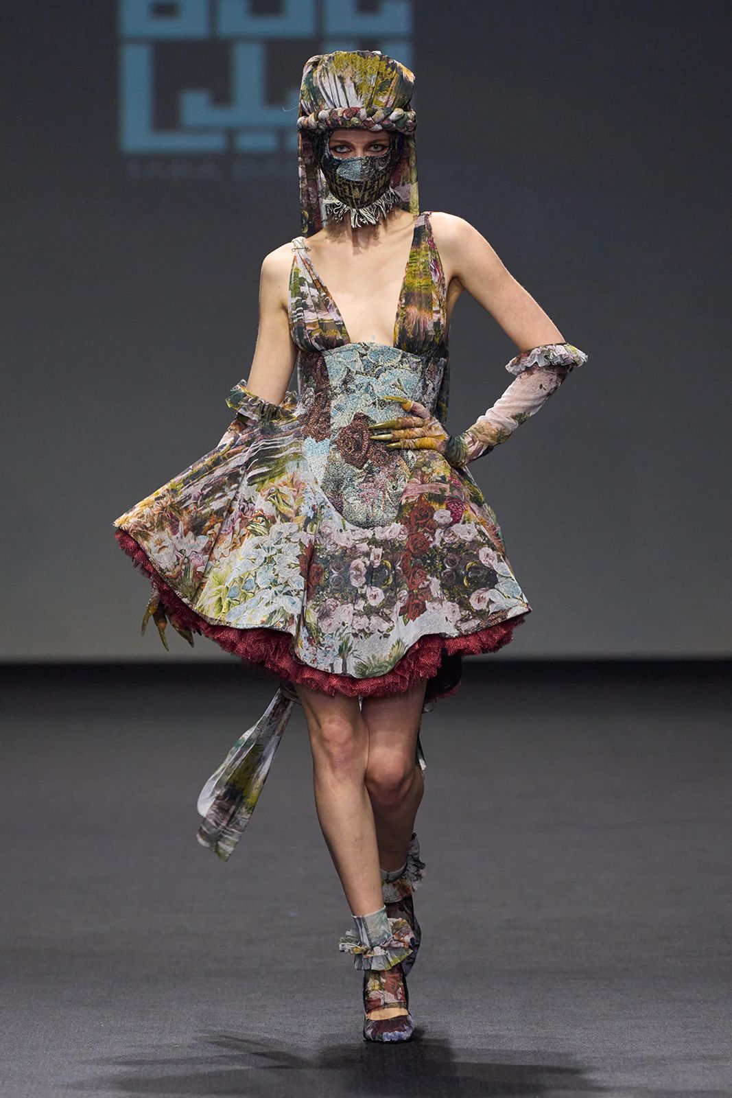 TARA-BABYLON_DUBAI-FASHION-WEEK_AW25-26_062.jpg