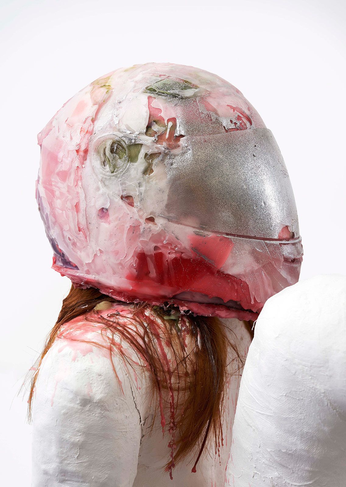 Gallery Weekend Berlin2018 Metalmagazine 14.jpg