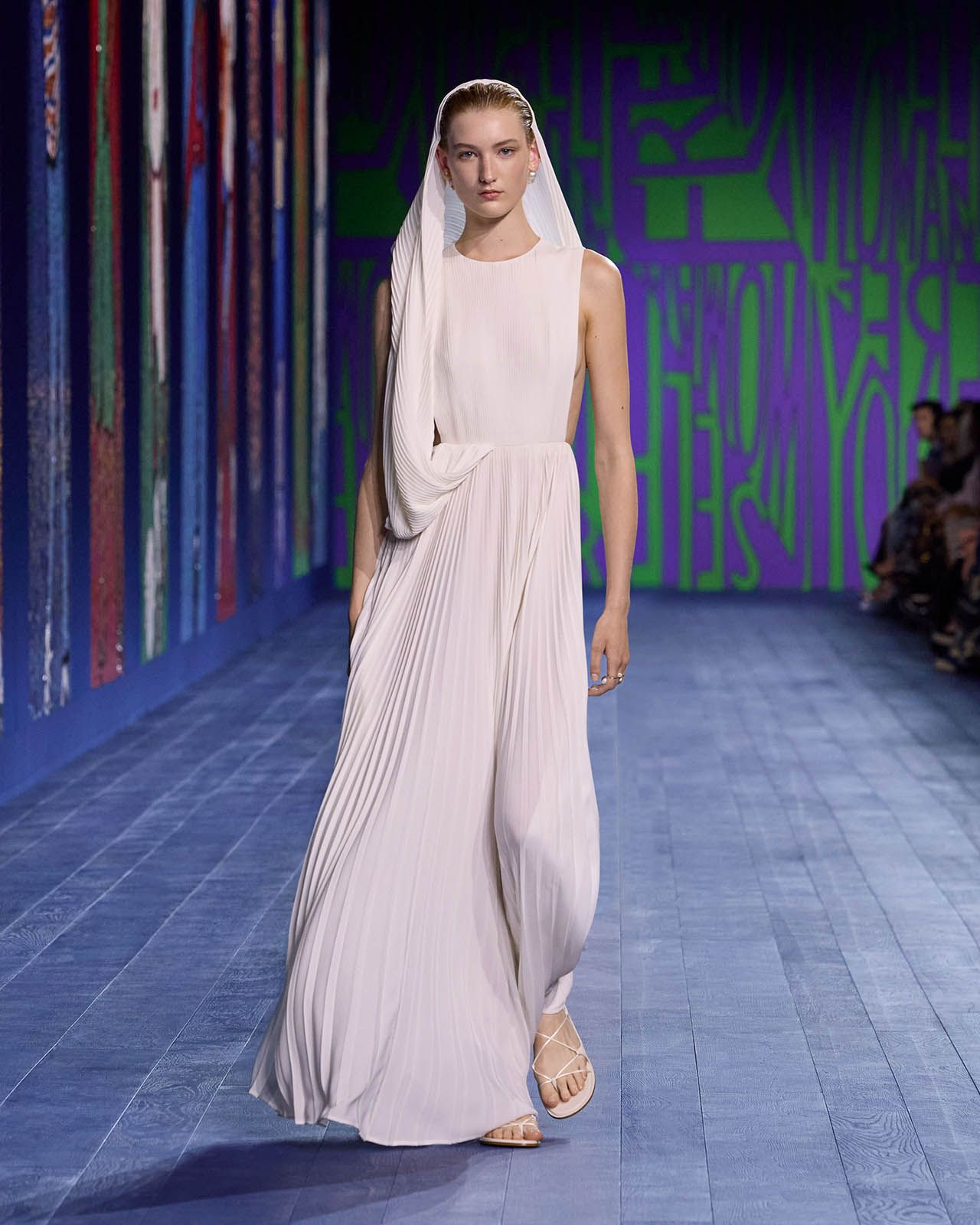 DIOR_HC_AW24-25_12.jpg