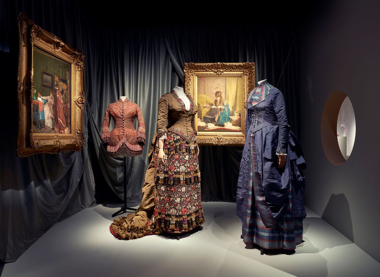 07_Fashion&Interiors_ExhibitionImage_3114.jpg