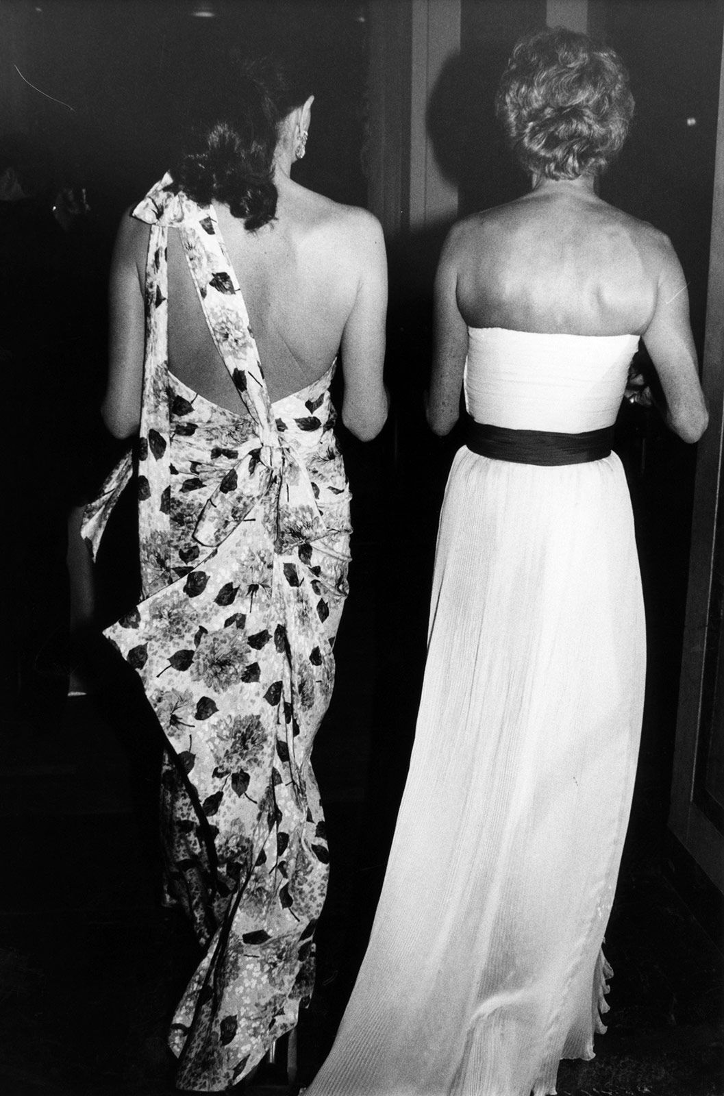 Bill Cunningham Nyc Exhibition Metalmagazine 6.jpg