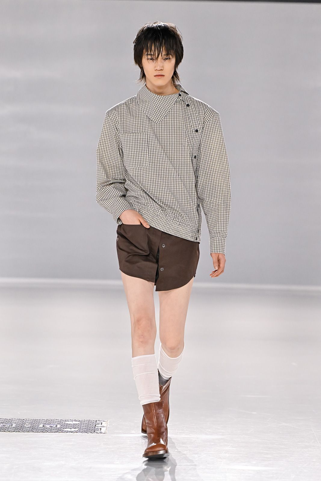 Newwaveboys-SS-2026_18.jpg