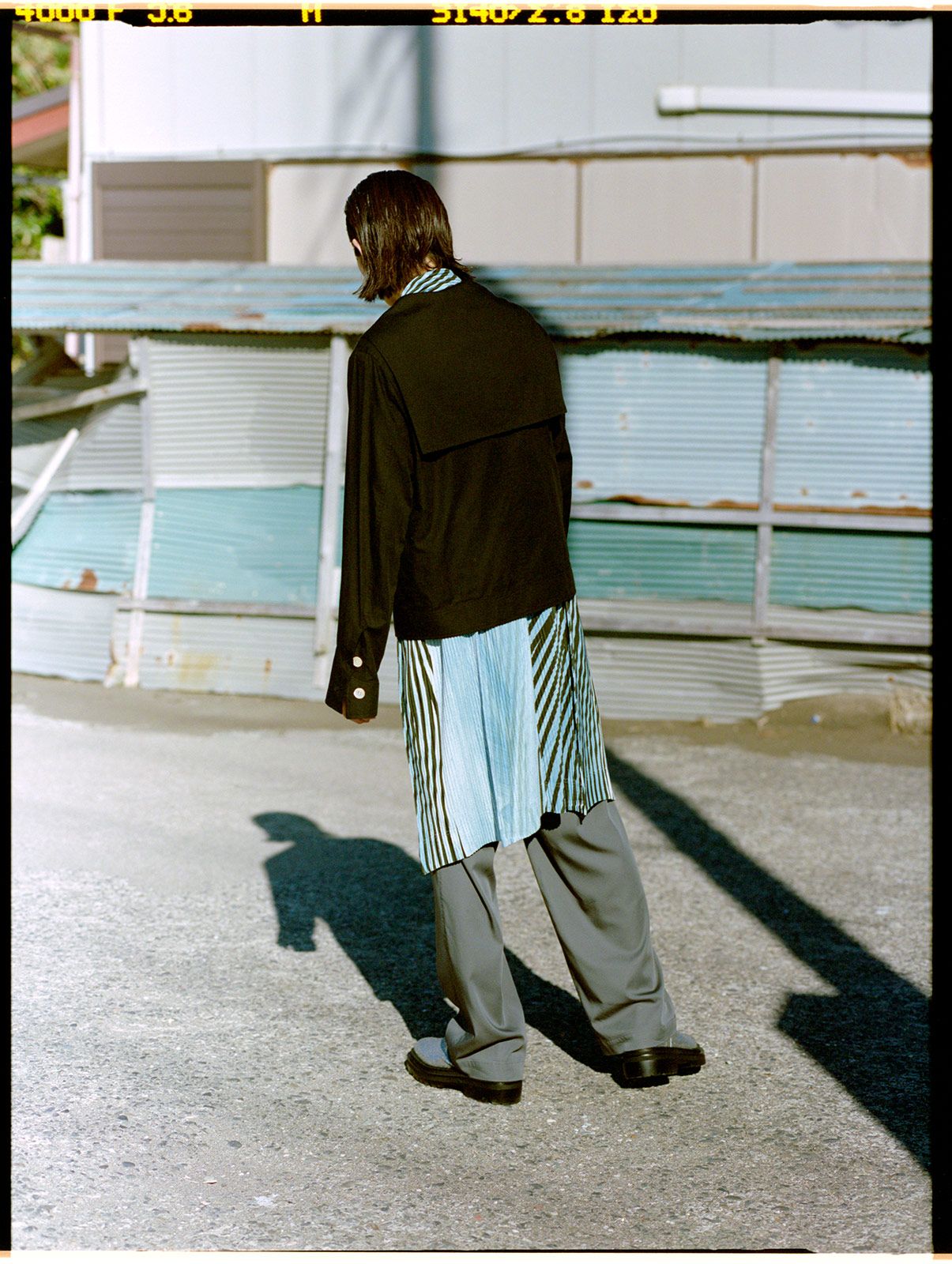 Tetsuya Maehara Metalmagazine 4.jpg